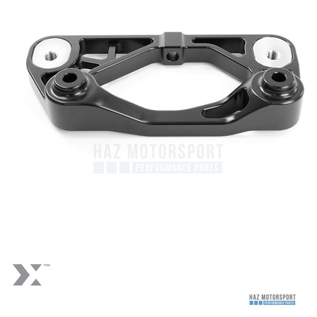 MMX Billet Differential Dual Mount - BMW M2 F87 M3 F80 M4 F82 F83 MMR55-1001