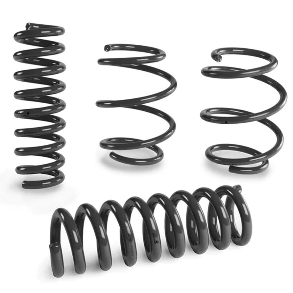 Mini F56 Lowering Springs Kit MMR Performance Cooper S / JCW / Cooper SD 2013+