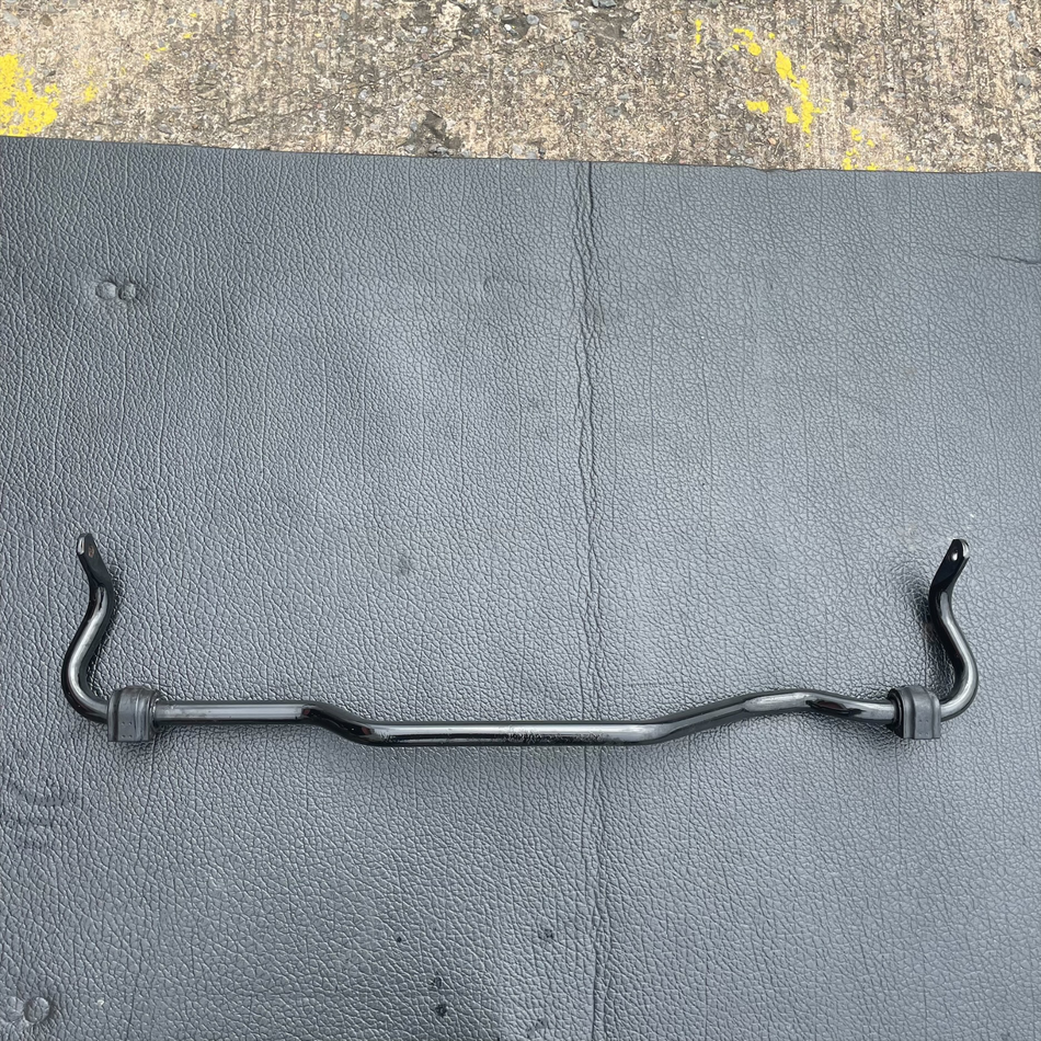 Audi RS3 8V FL 400PS Saloon Hatch TTRS GENUINE VW/AUDI Rear Anti Roll Sway Bar