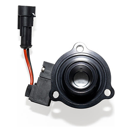 Forge E-DV plug and play connector