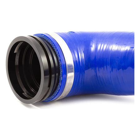 Forge FMDV22 blue valve