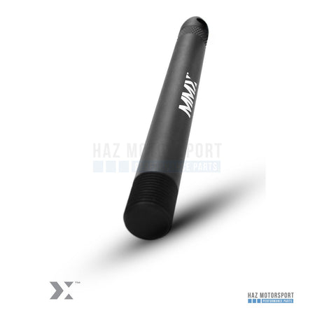 MMX Wheel Hanging Guide Pin - BMW & MINI