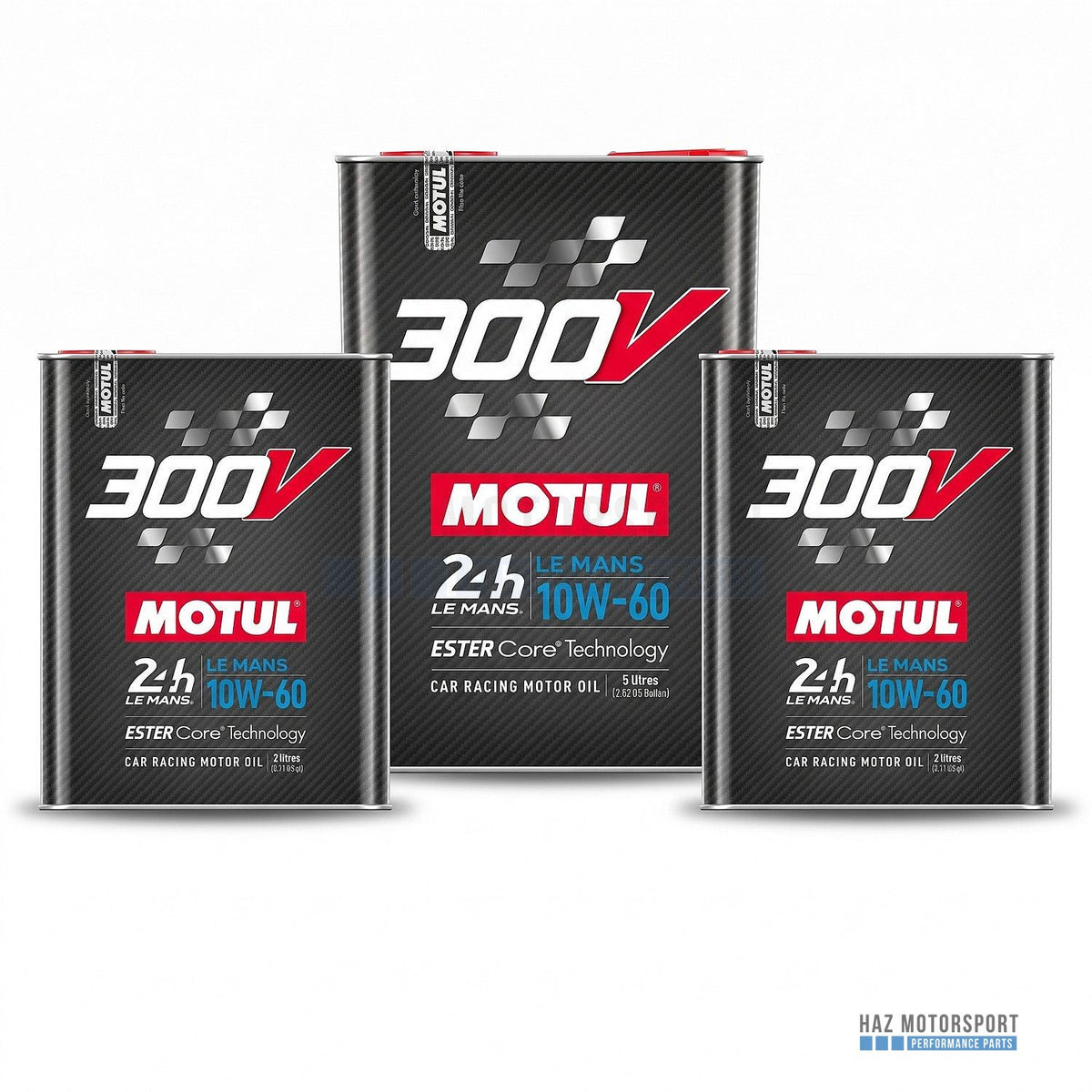 BMW E90 E92 E93 M3 S65 V8 Oil Service Kit Filter Sump Plug 9L Motul 300V 10W-60
