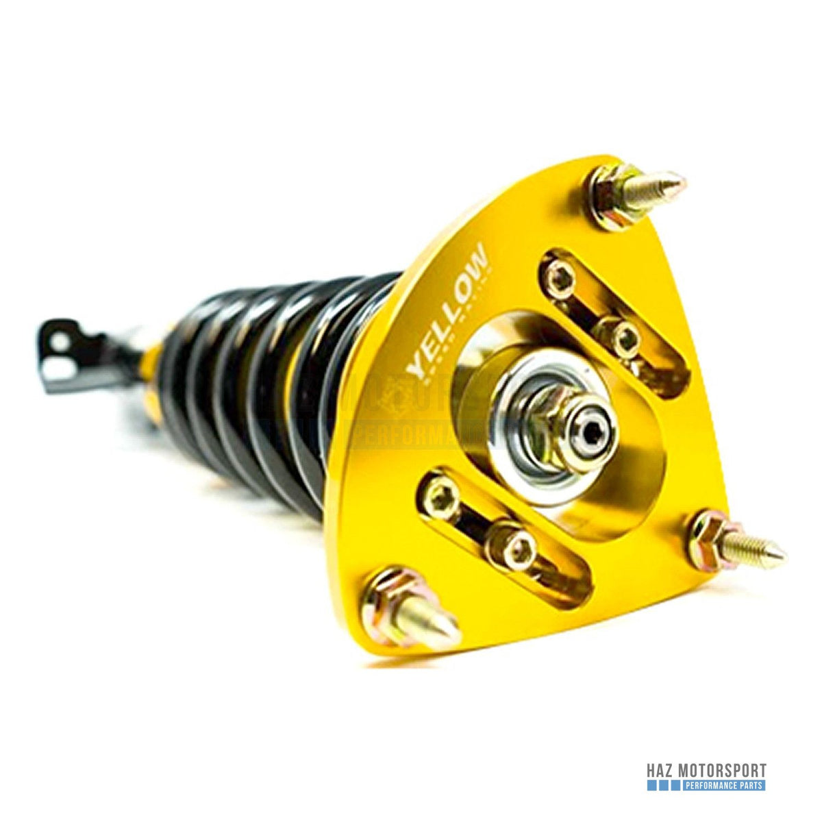 YSR Dynamic Pro Sport Coilovers - for Honda Civic Type R EP3 (YS01-HD-DPS014)