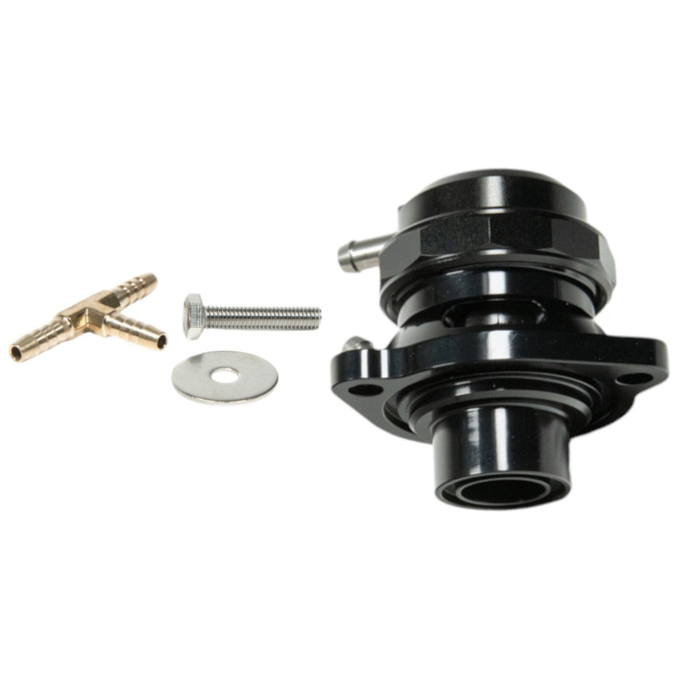 Forge Motorsport BoosterJet Dump Valve FMDV47 for Suzuki Swift Sport Hybrid 1.4