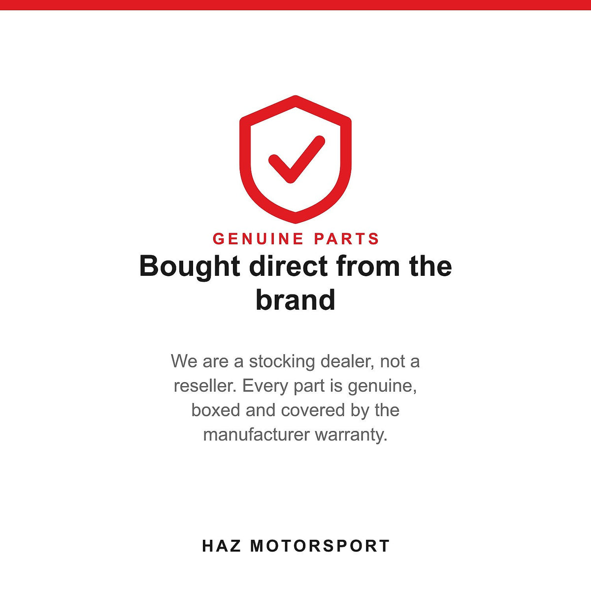 BMW 3 & 4 Series Brembo Two-Piece Front & Rear Brake Discs, Ferodo Pads & Wear Sensors (F30 F31 F32 F33 F34 F36)