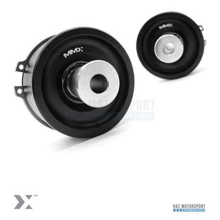 MMX Front Control Arm Spherical Bushings - BMW M2 G87 / M3 G80 G81 / M4 G82 G83