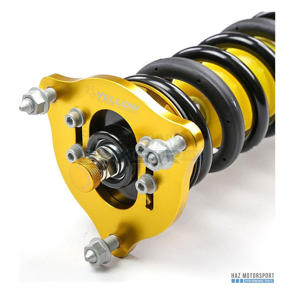 YSR Dynamic Pro Sport Coilovers - for Nissan Silvia S14 95-98 (YS01-NS-DPS023)