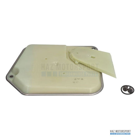 BMW E34 E39 E38 E31 ZF 5HP30 Automatic Gearbox Oil Filter & Seal
