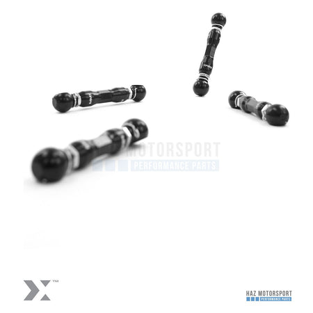 MMX Air Suspension Lowering Links - BMW X5 G05 X6 G06 X7 G07 MMR39-1700