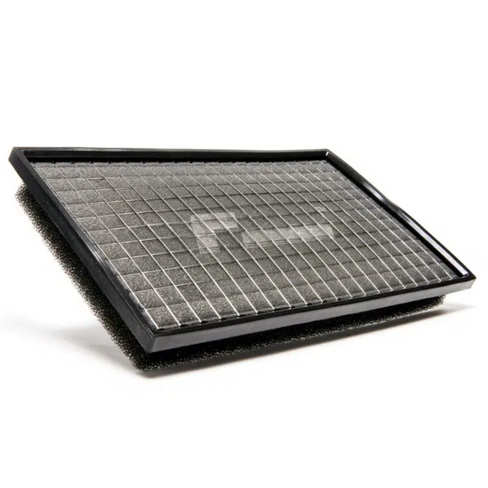 Audi TT Mk2 2.0 TFSI (200 bhp) 06- VWR Racingline Performance Panel Air Filter