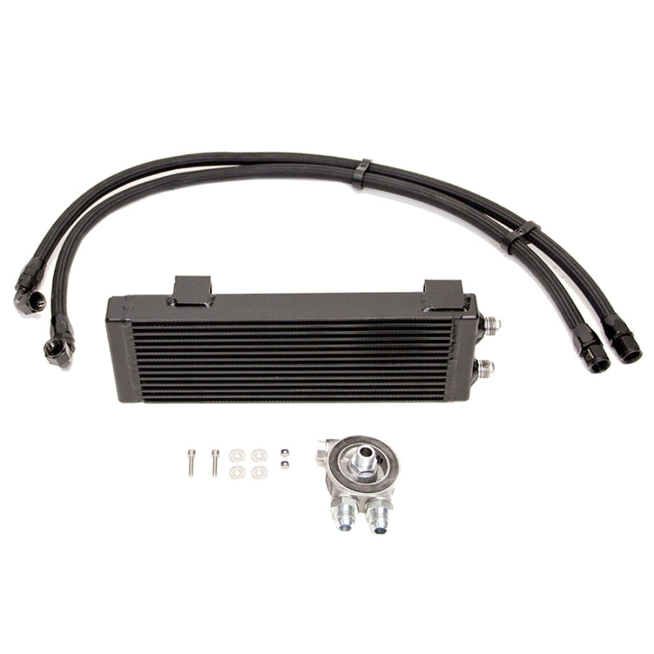 Airtec Motorsport Oil Cooler Kit For Renault Megane RS MK3 250/265/275 Trophy