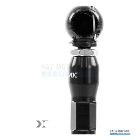 MMX Air Suspension Lowering Links - BMW X5 G05 X6 G06 X7 G07 MMR39-1700