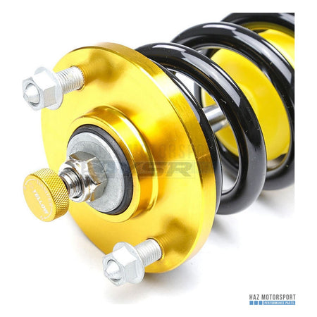 YSR Dynamic Pro Sport Coilovers - for Honda CR-V 97-01 (YS01-HD-DPS018)
