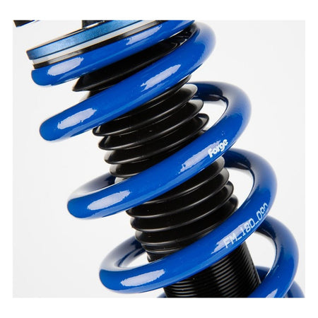 Forge coilover pillow ball top mount