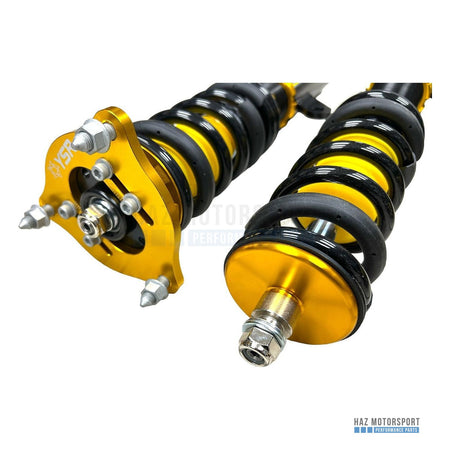 YSR Dynamic Pro Sport Coilovers - for Toyota Camry 92-96 (YS01-TY-DPS004)