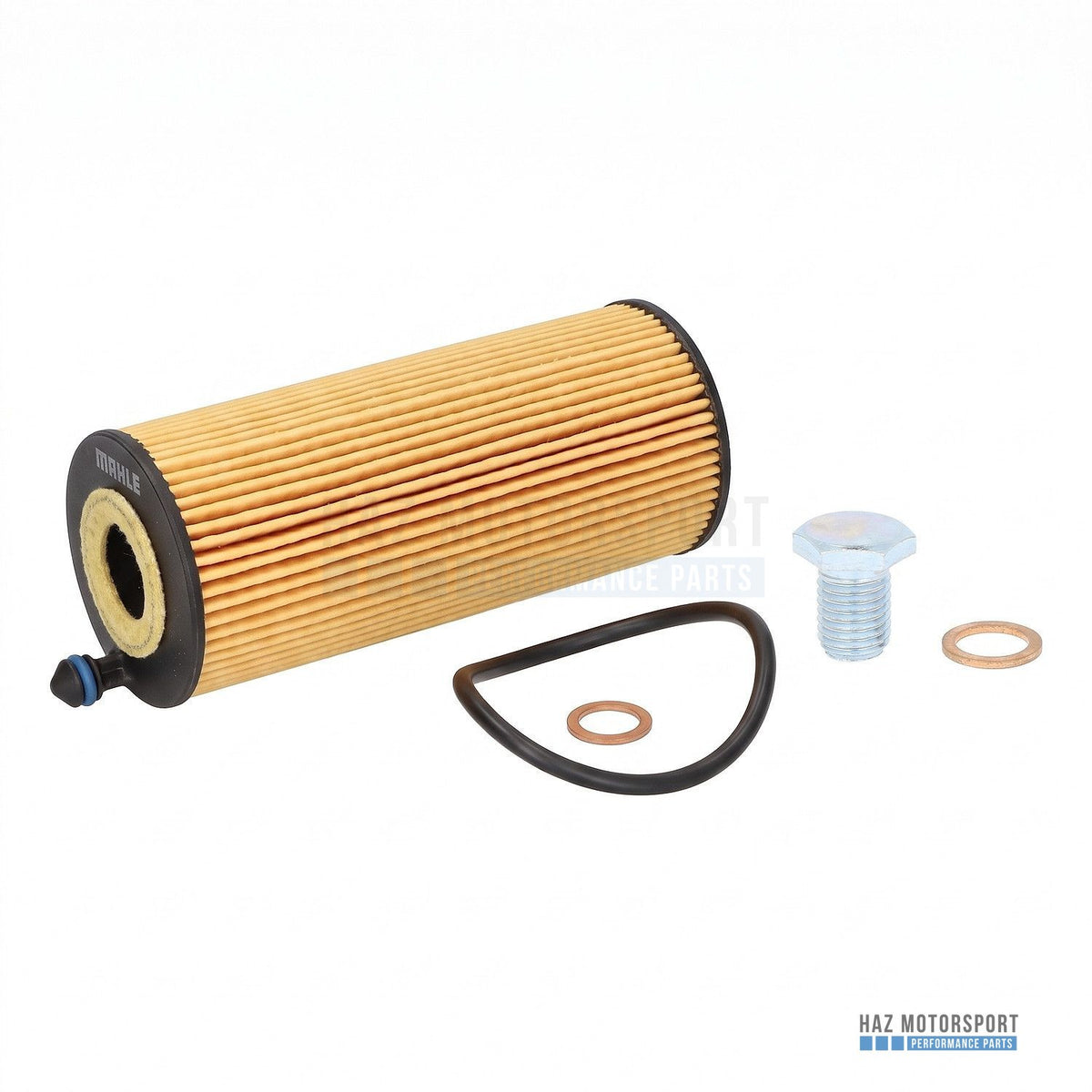BMW S58 M3 G80 M4 G82 M2 Oil Service Kit Filter Sump Plug 7L Engine Oil