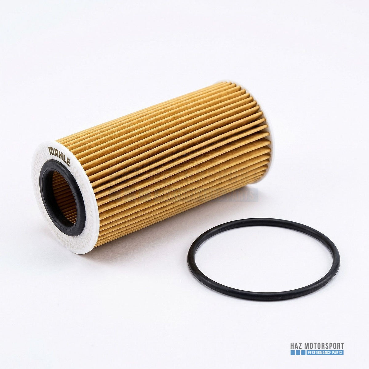 Audi RS3 8V 8Y TTRS RSQ3 Cupra VZ5 2.5 TFSI Oil Filter & Sump Plug Service Kit