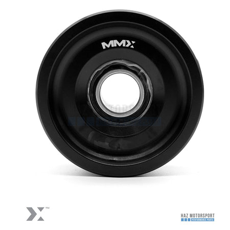 MMX Front Control Arm Spherical Bushings - BMW M2 G87 / M3 G80 G81 / M4 G82 G83