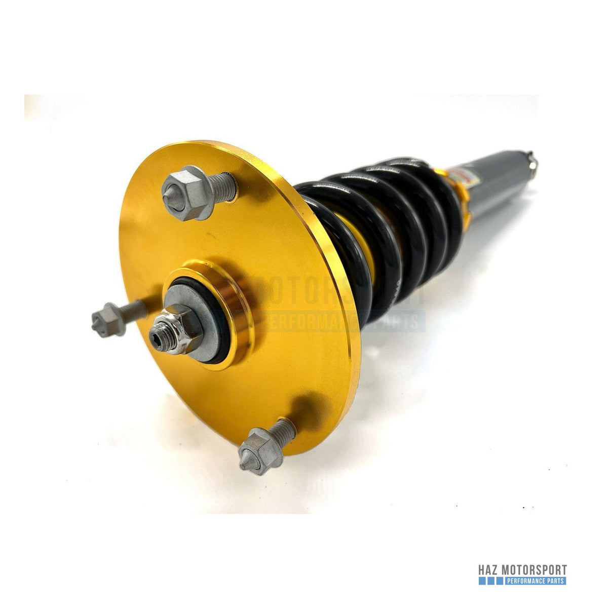 YSR Dynamic Pro Sport Coilovers - for Toyota Soarer Z30 91-00 (YS01-TY-DPS046)
