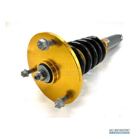 YSR Dynamic Pro Sport Coilovers - for Toyota Soarer Z30 91-00 (YS01-TY-DPS046)