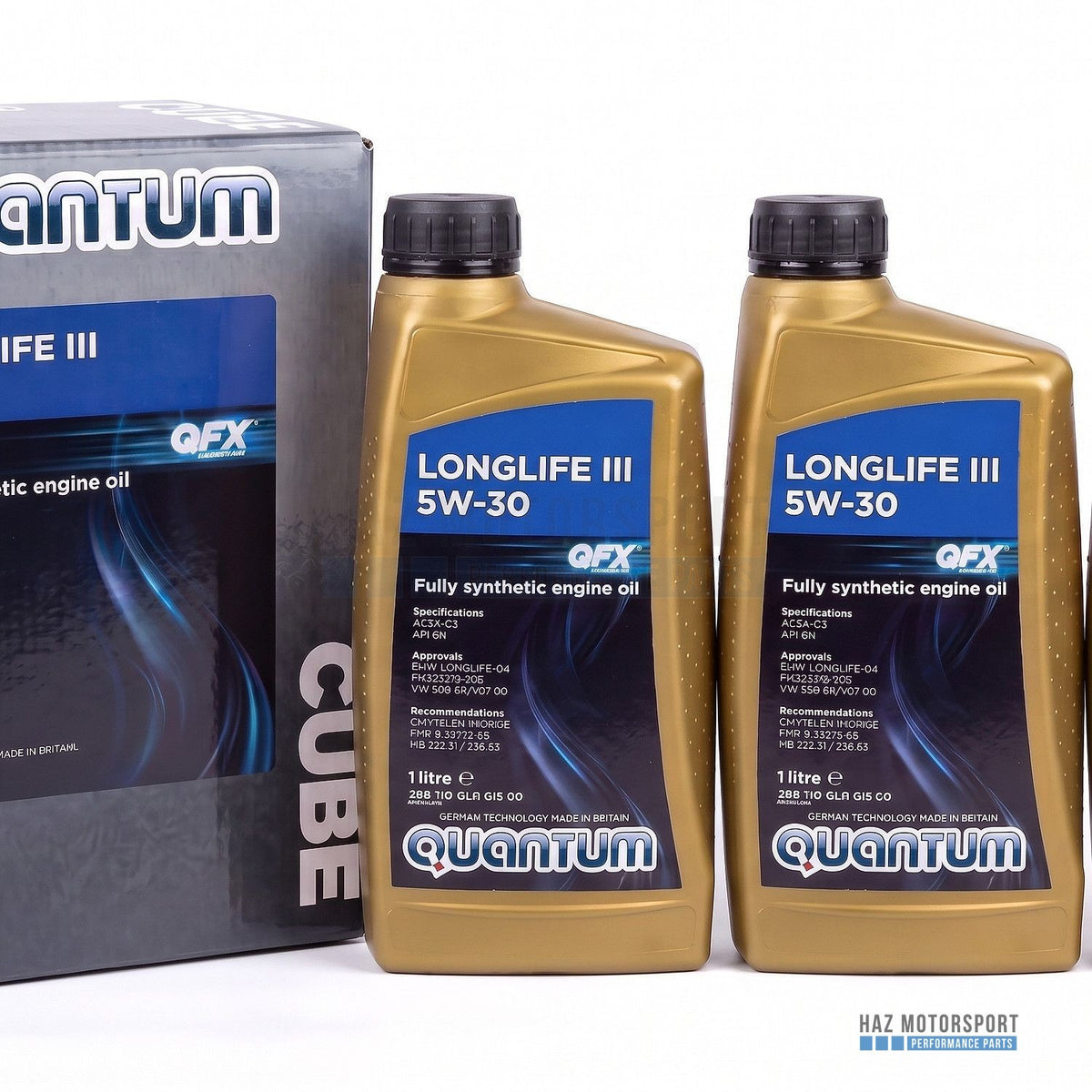 Audi RS4 RS5 B9 2.9 TFSI Oil Service Kit Filter Sump Plug Engine Oil