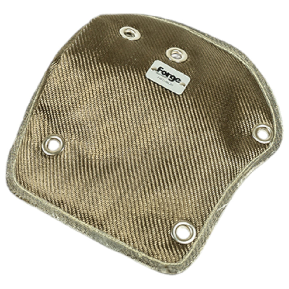 Forge Turbo Blanket FMTUBL20 for Citroen/Peugeot/Vauxhall PSA 1.2 PureTech Eng