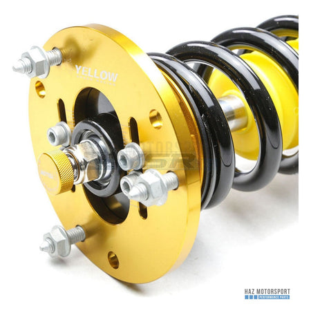 YSR Dynamic Pro Sport Coilovers - for BMW Z3 E36 95-03 Coupe/Roadster (YS01-BM-DPS025)