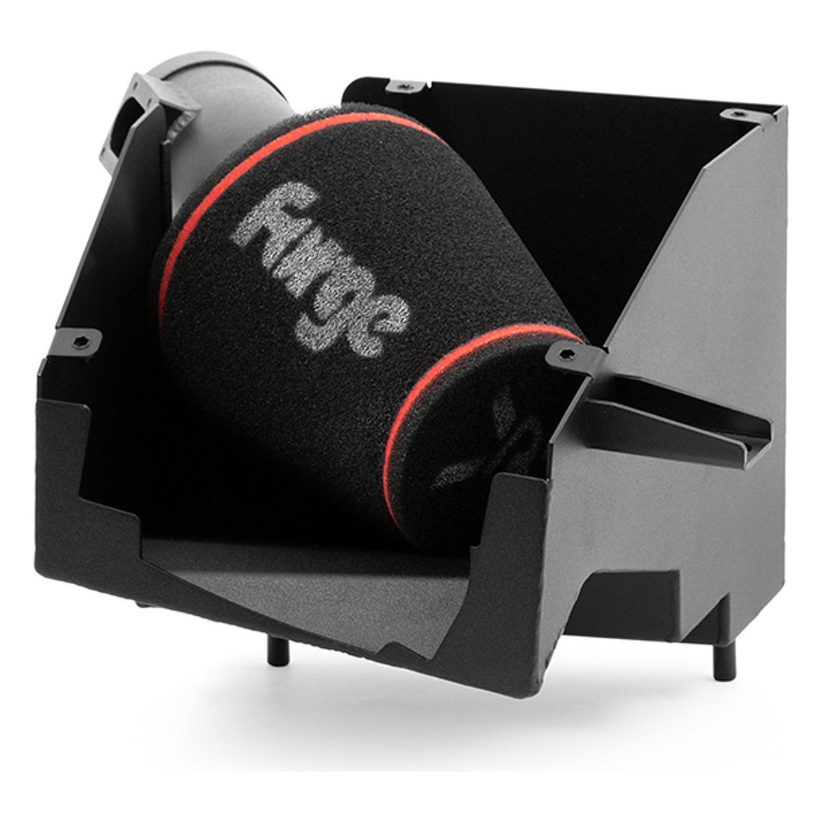Forge FMINDK26 filter detail