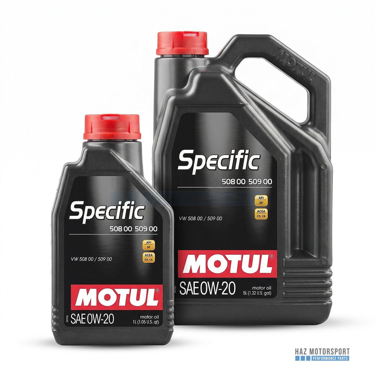 VW Golf 8 GTI R Audi S3 8Y Oil Service Kit Filter Sump Plug 6L Motul 0W-20