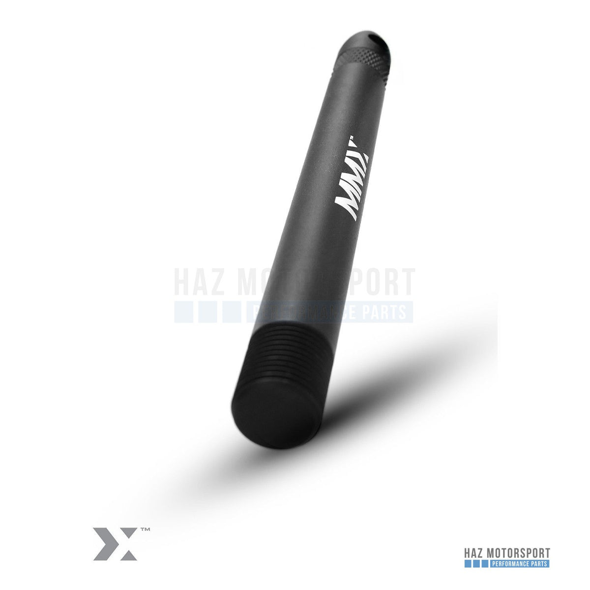 MMX Wheel Hanging Guide Pin - BMW & MINI