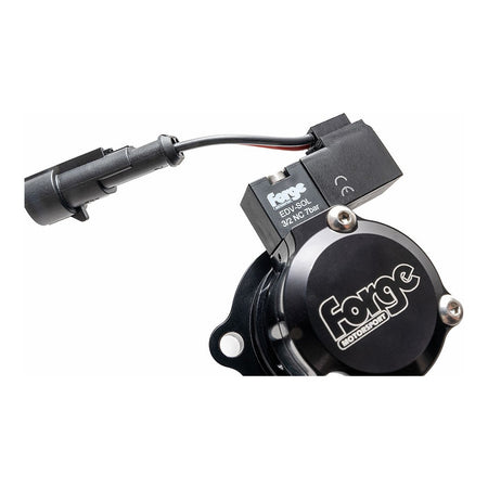 Forge E-DV FMEDV105A electronic atmospheric dump valve