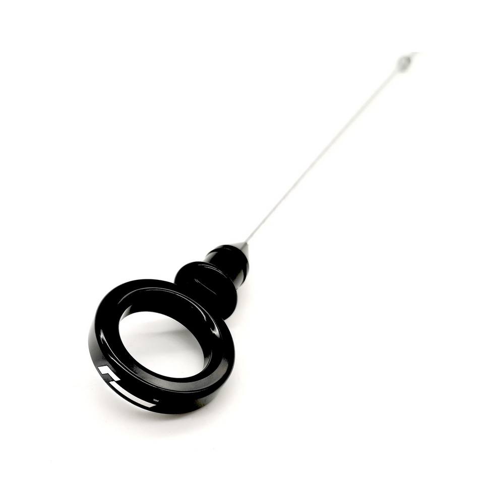 Audi RS3 8V Billet Oil Dipstick Racingline Performance 400ps 8V.2 8Y TTRS 8S 17-