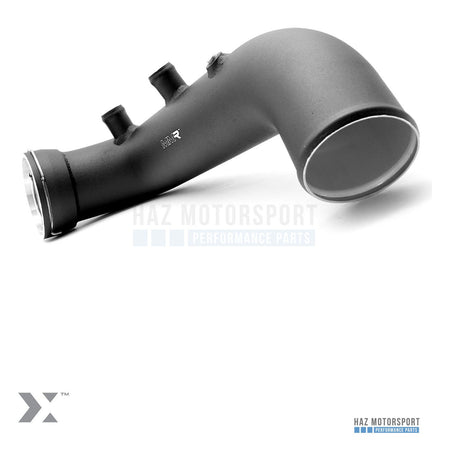 MMX Chargepipe - BMW 135i / 1M / 335i N54 (E82 E88 E90 E91 E92 E93)