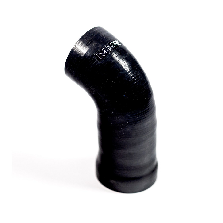 BMW M140i F20 Silicone Intake Hose B58 MMR Performance M240i 340i 440i 13-20