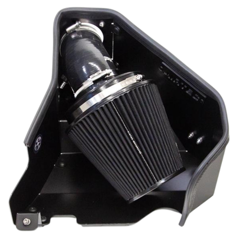 Airtec Motorsport Open Air Intake Induction Kit For VW Polo GTI AW 2.0 2017-