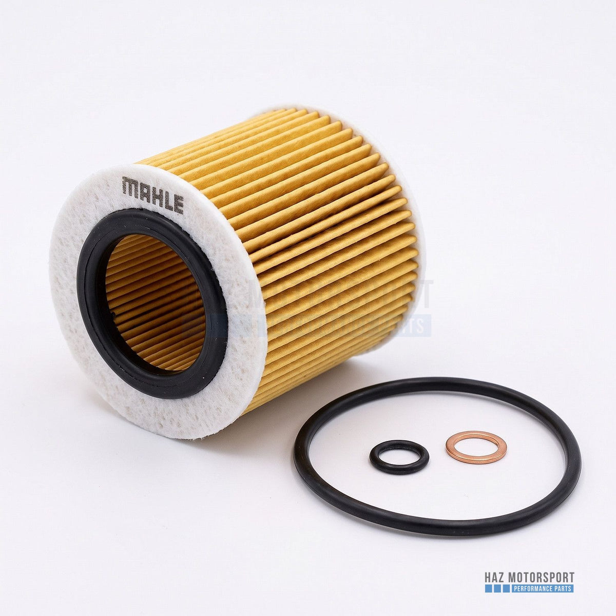 BMW S55 M3 F80 M4 F82 M2 Oil Service Kit Filter Sump Plug 7L Engine Oil