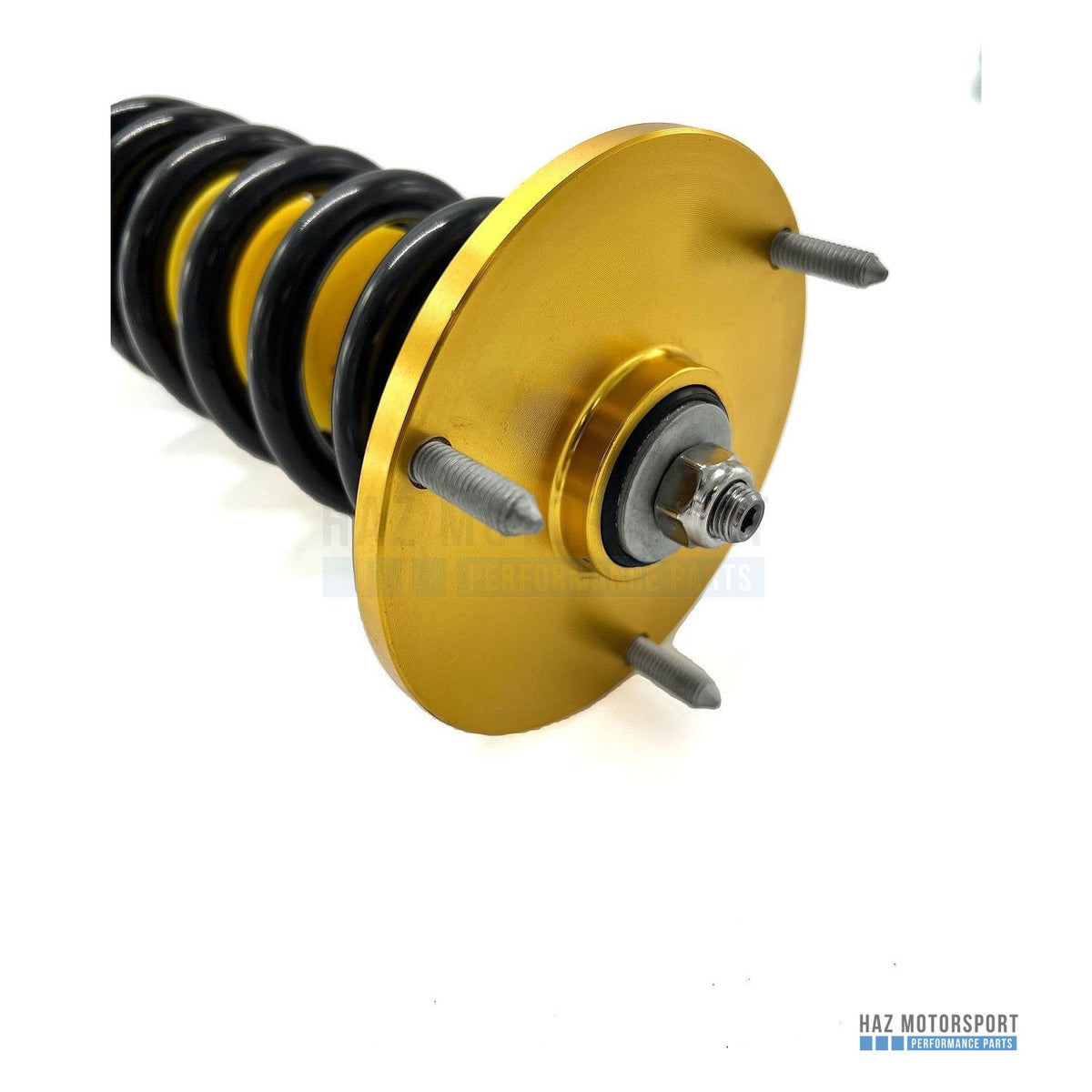 YSR Dynamic Pro Sport Coilovers - for Toyota Soarer Z30 91-00 (YS01-TY-DPS046)