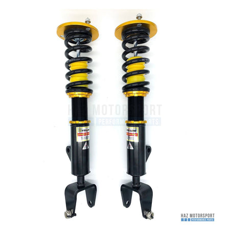 YSR Dynamic Pro Sport Coilovers - for Dodge Charger 11-18 (YS01-DG-DPS005)