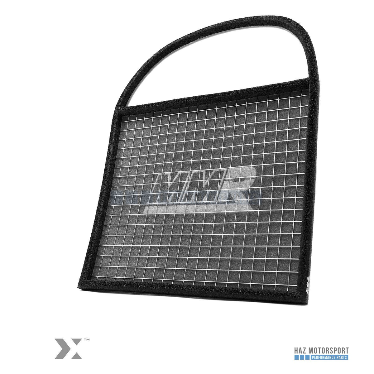 MMX Elite Series Tri-Foam Panel Air Filter - BMW N54 135i 335i E82 E88 E9x
