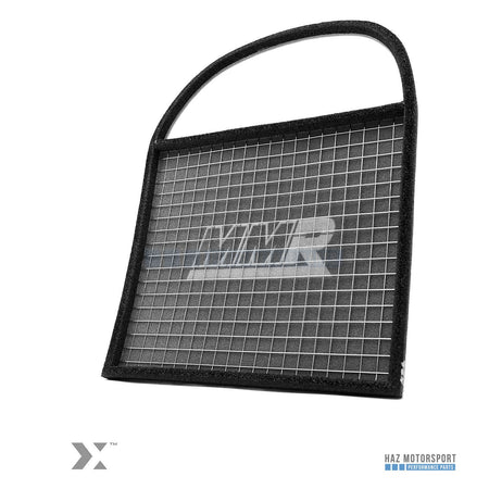 MMX Elite Series Tri-Foam Panel Air Filter - BMW N54 135i 335i E82 E88 E9x