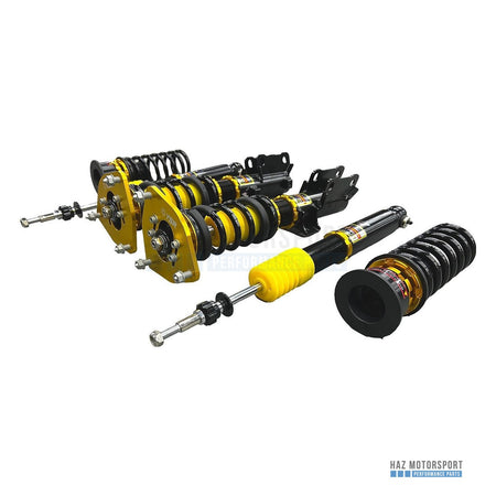 YSR Dynamic Pro Sport Coilovers - for Hyundai Elantra N CN7 21+ (YS01-HY-DPS031)