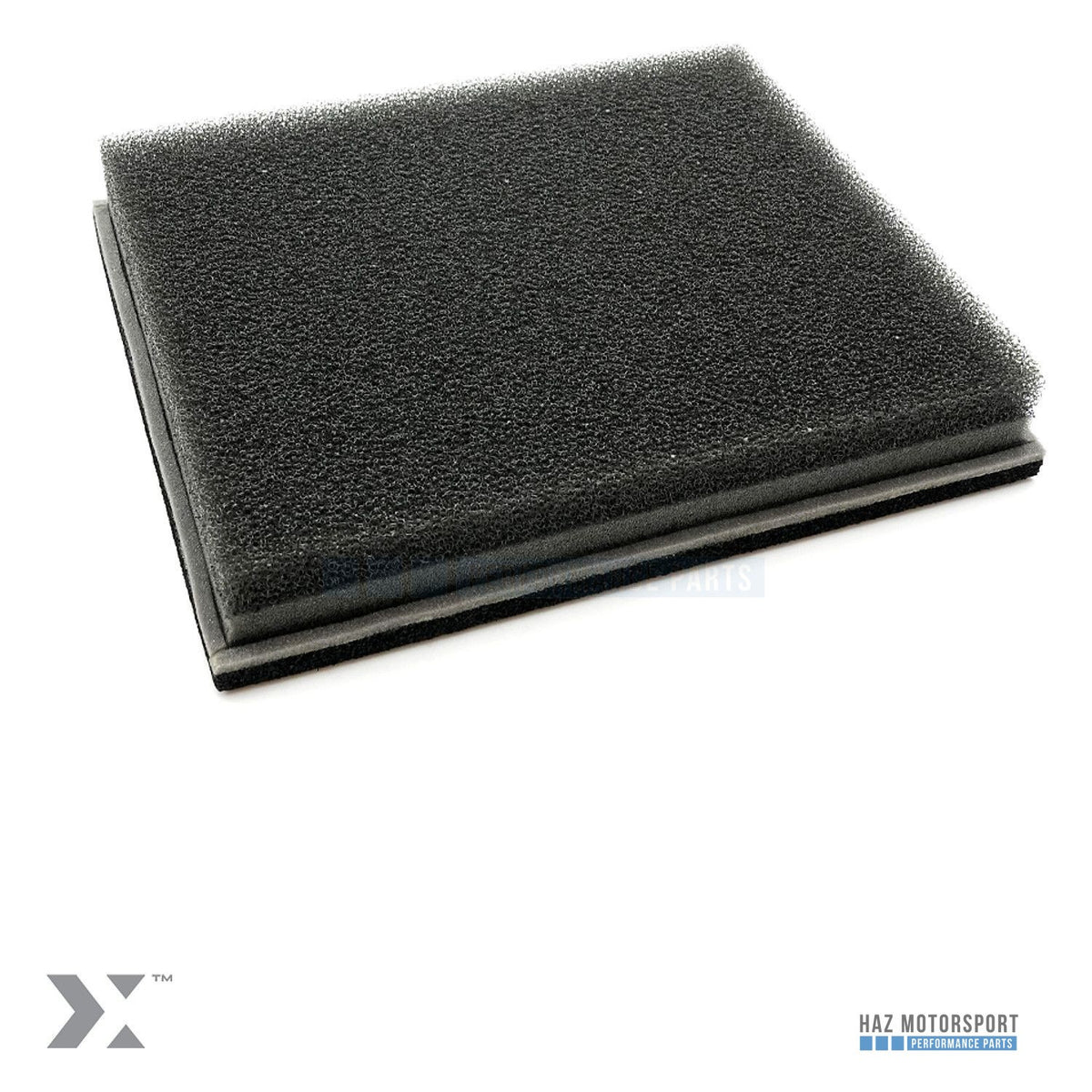 MMX Elite Series Tri-Foam Panel Air Filter - BMW N55 M135i M235i 335i 435i