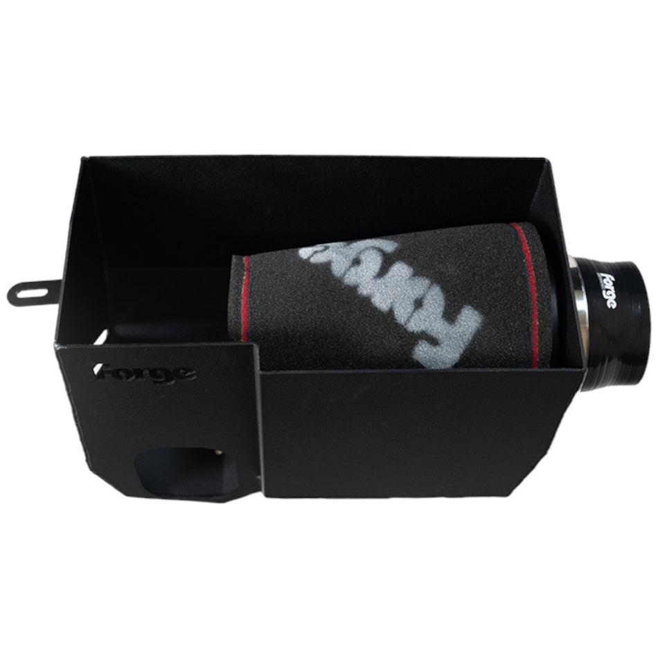 Forge Motorsport Induction Kit Foam For Alfa Romeo Giulia & Stelvio 2.0 TB