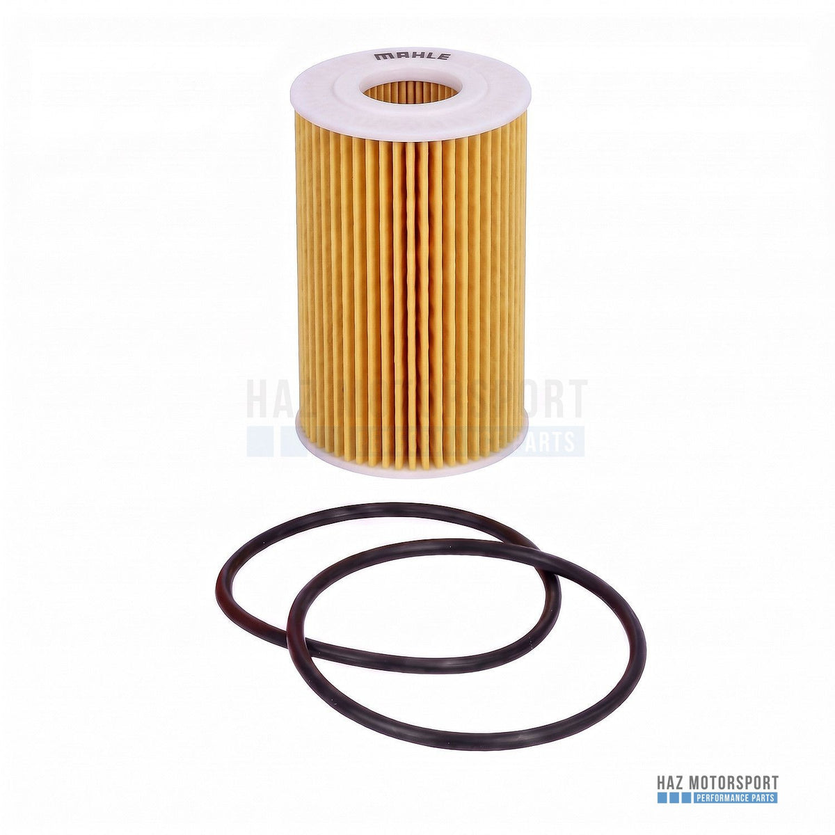 BMW E39 M5 Z8 S62 4.9 V8 Oil Filter & Sump Plug Service Kit