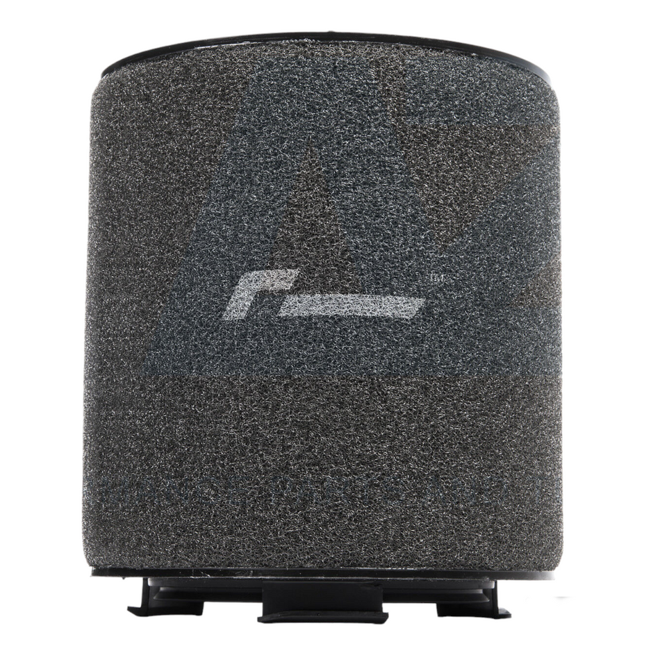 VWR Racingline Performance High-Flow Round Air Filter - Polo GTI 1.8 TSI Audi S1