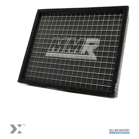 MMX Elite Series Tri-Foam Panel Air Filter - BMW N55 M135i M235i 335i 435i