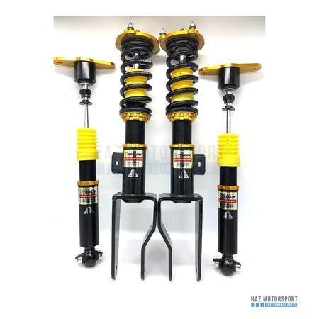 YSR Dynamic Pro Sport Coilovers - for Tesla Model 3 17+ RWD (YS01-TL-DPS001)
