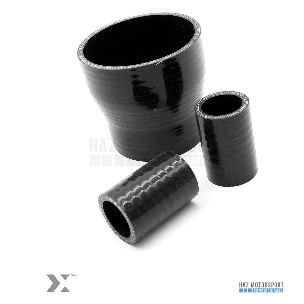 MMX Chargepipe - BMW 135i / 1M / 335i N54 (E82 E88 E90 E91 E92 E93)
