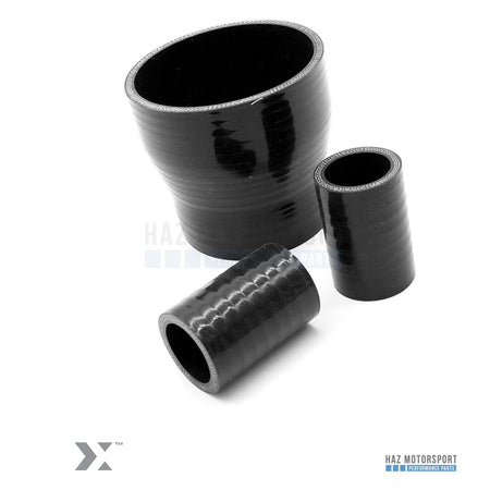 MMX Chargepipe - BMW 135i / 1M / 335i N54 (E82 E88 E90 E91 E92 E93)
